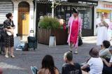 Les Barbues 26 * 5616 x 3744 * (8.5MB)